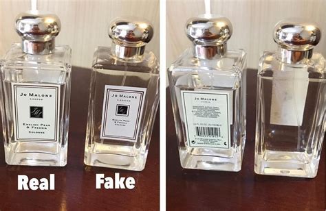 amazon perfumes fake|how to check original perfume.